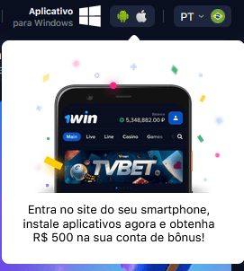 Android Compatíveis